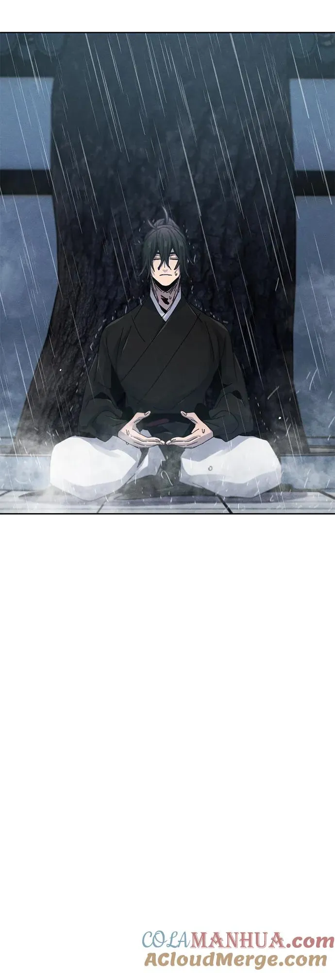 第63话 第46页