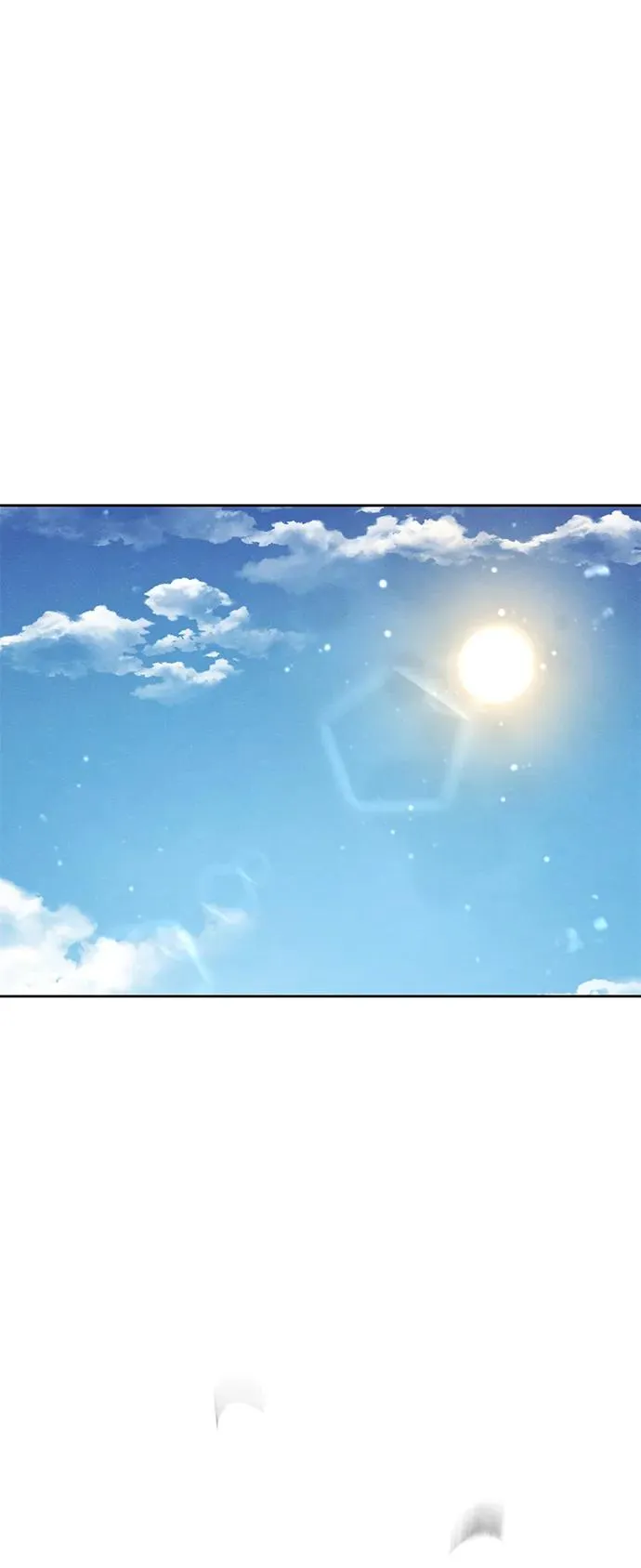 第63话 第47页