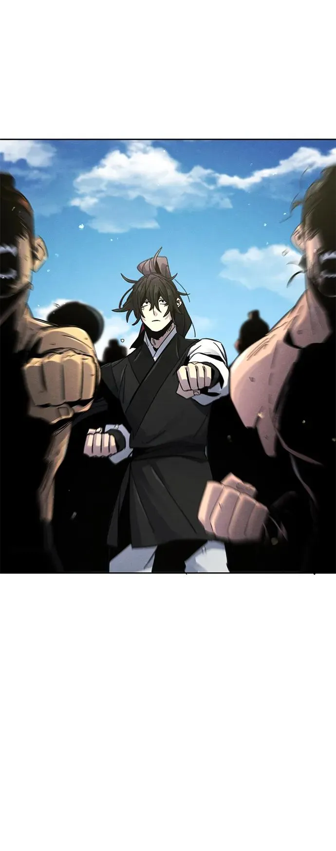 第63话 第59页
