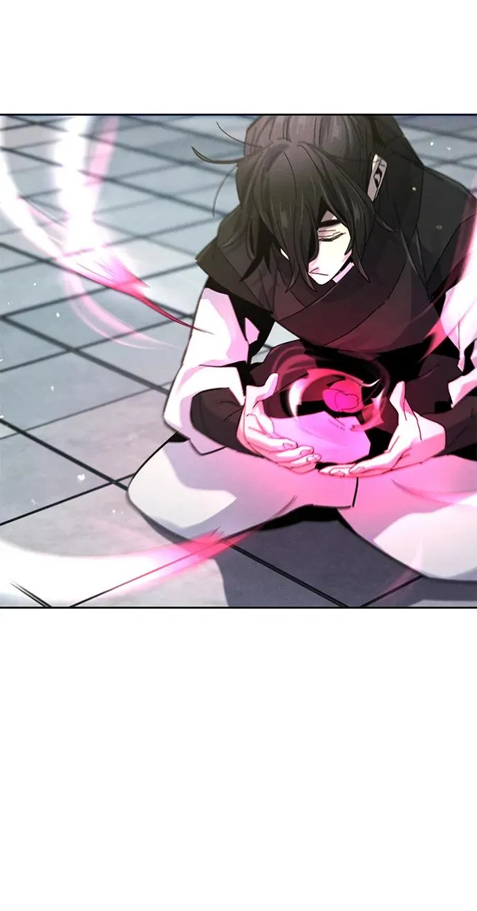 第63话 第60页