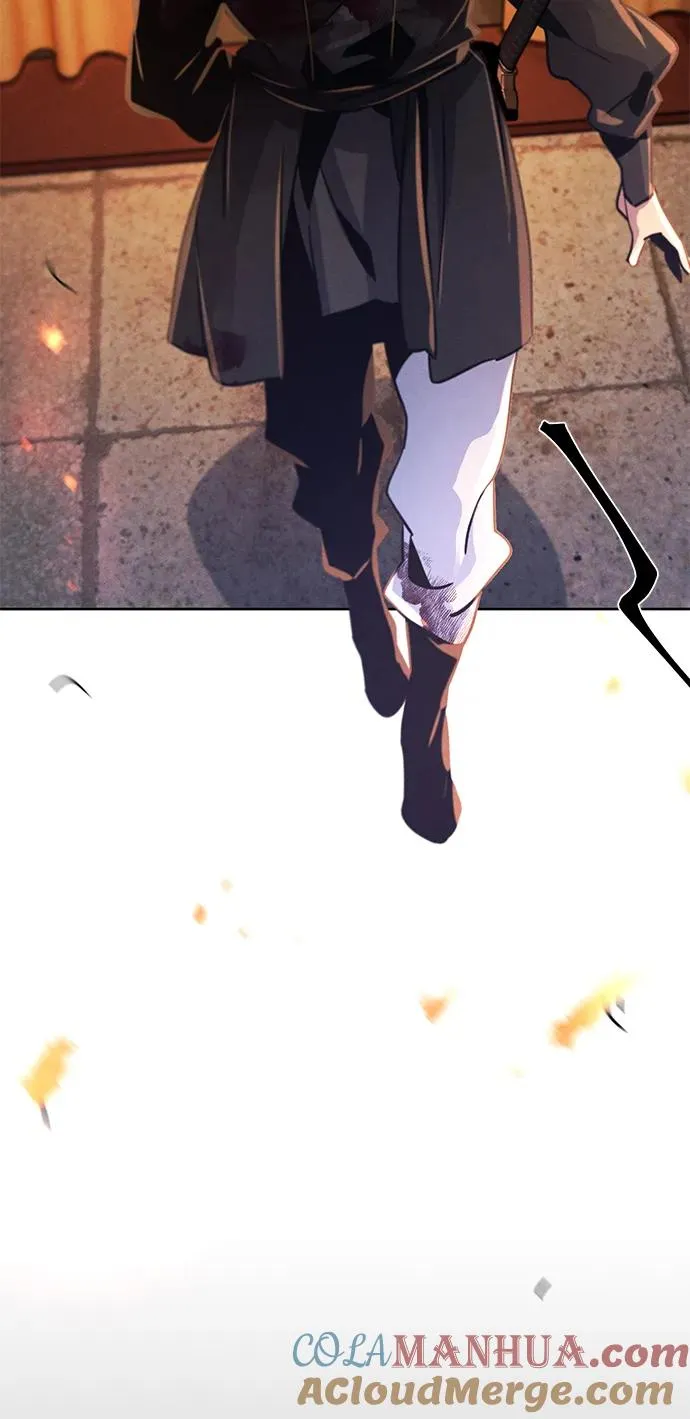 第74话 第13页