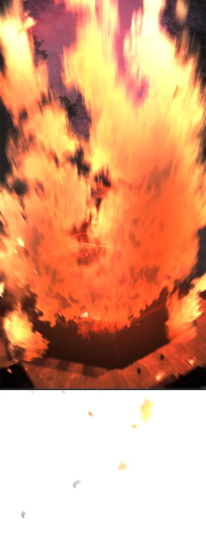第74话 第15页