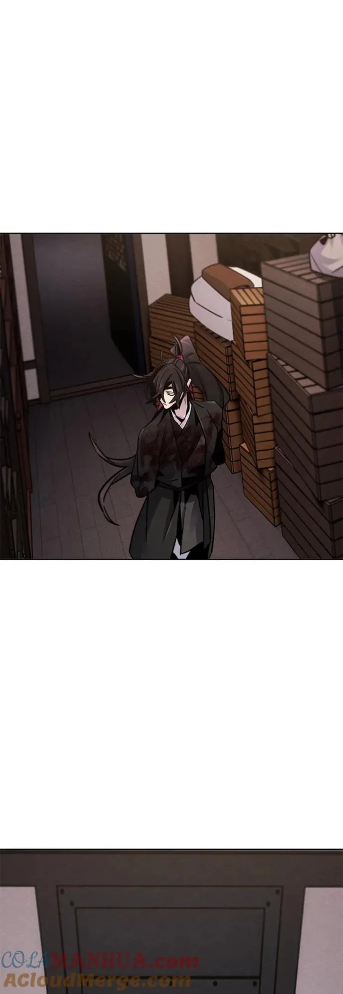第74话 第19页