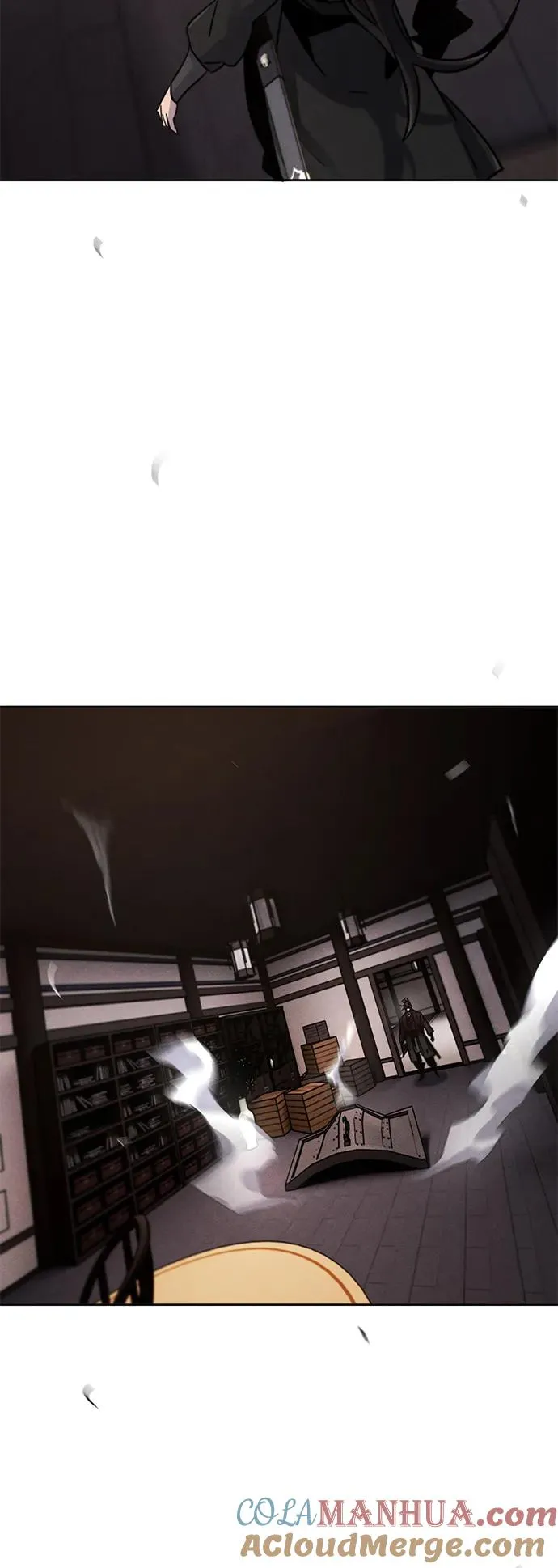 第74话 第25页