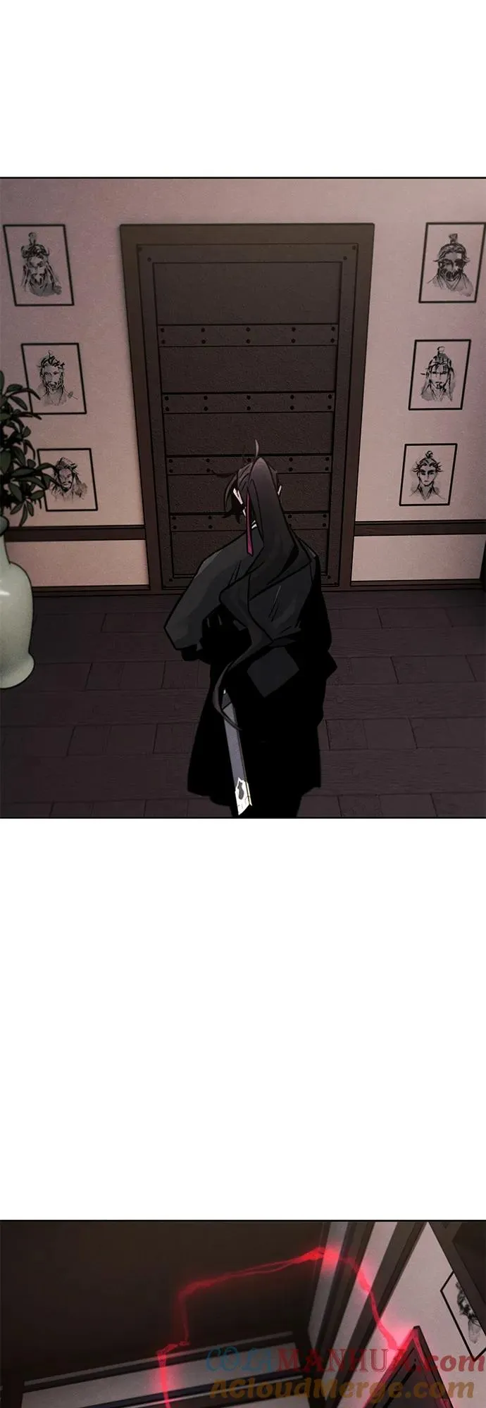 第74话 第31页