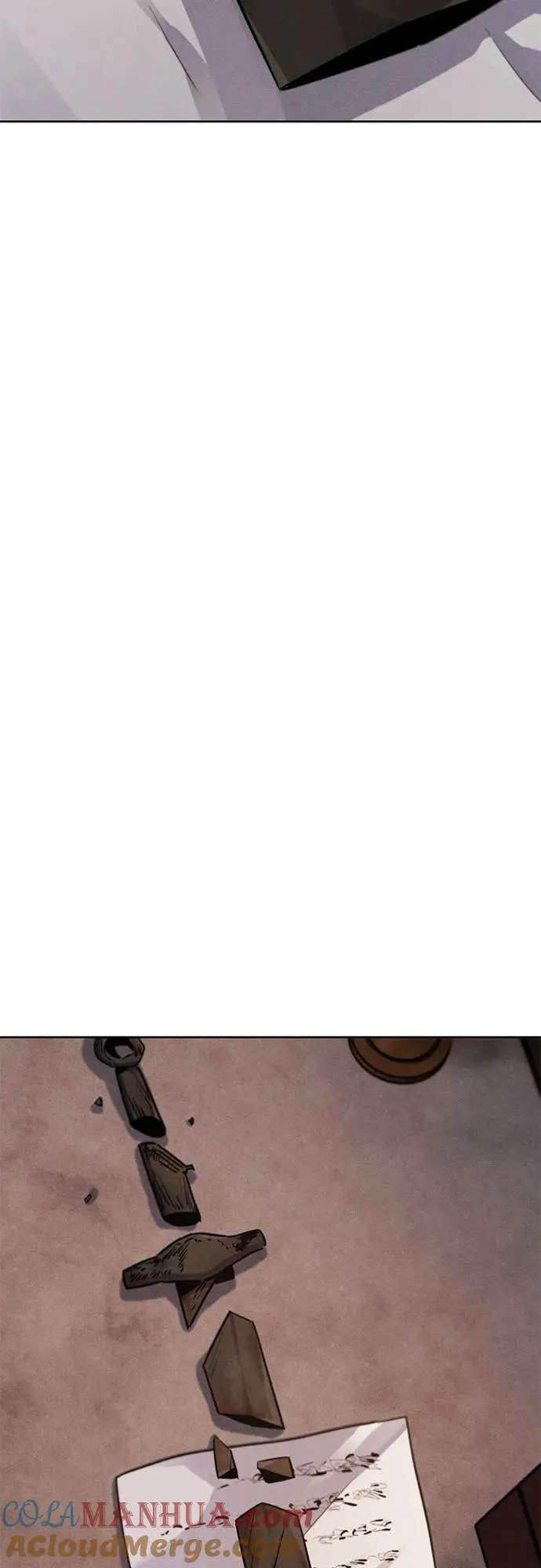 第74话 第46页