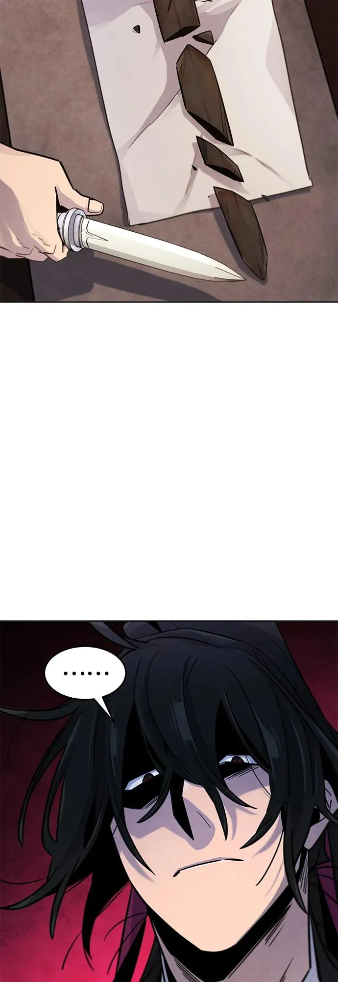 第74话 第47页