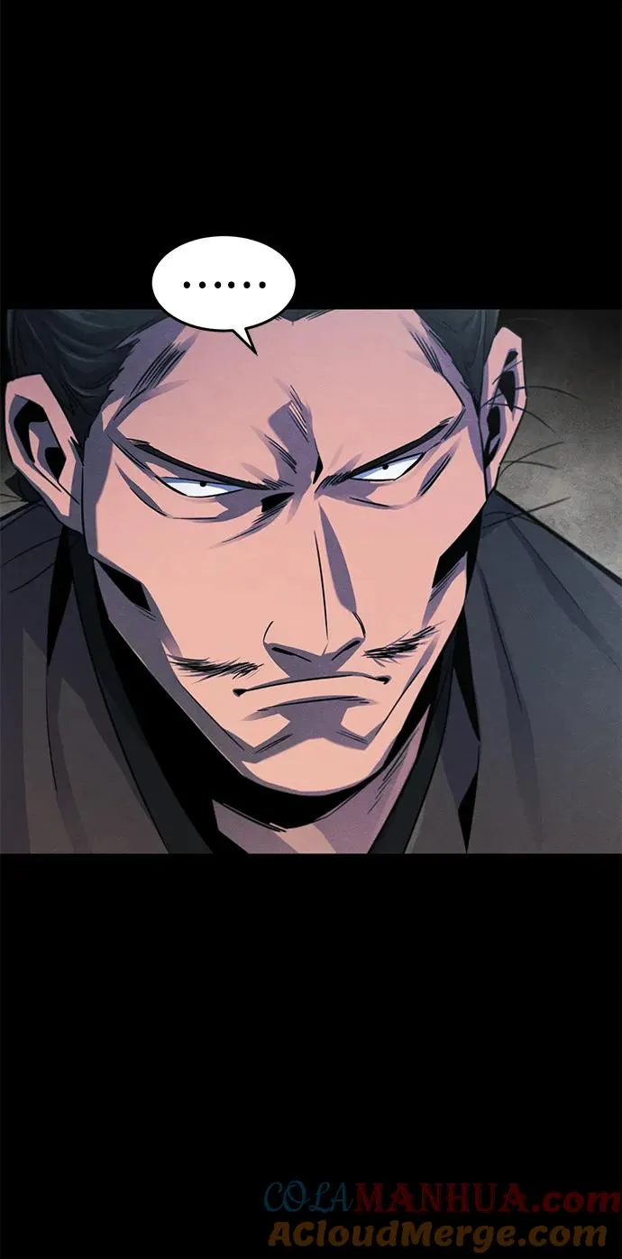 第93话 第19页
