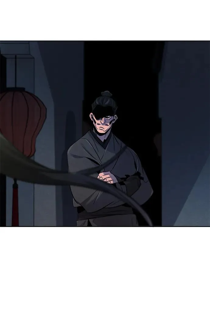 第93话 第30页