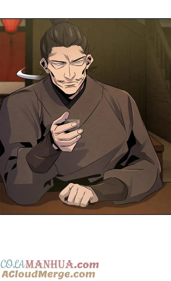 第93话 第49页