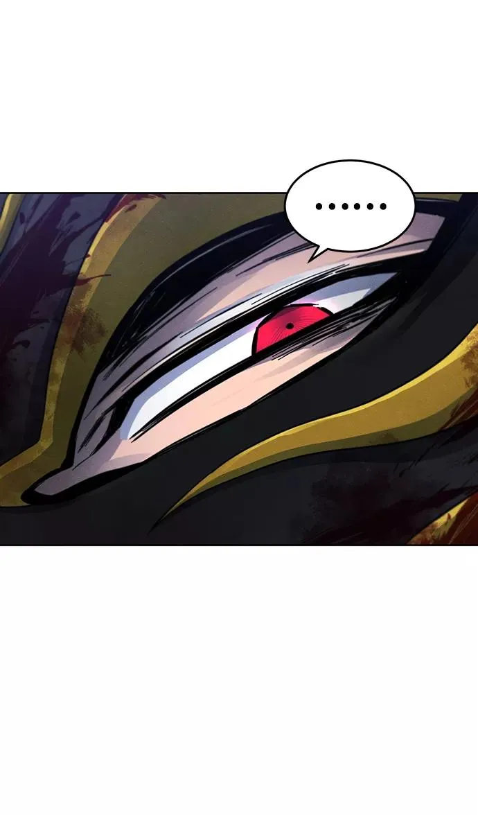 第51话 第9页