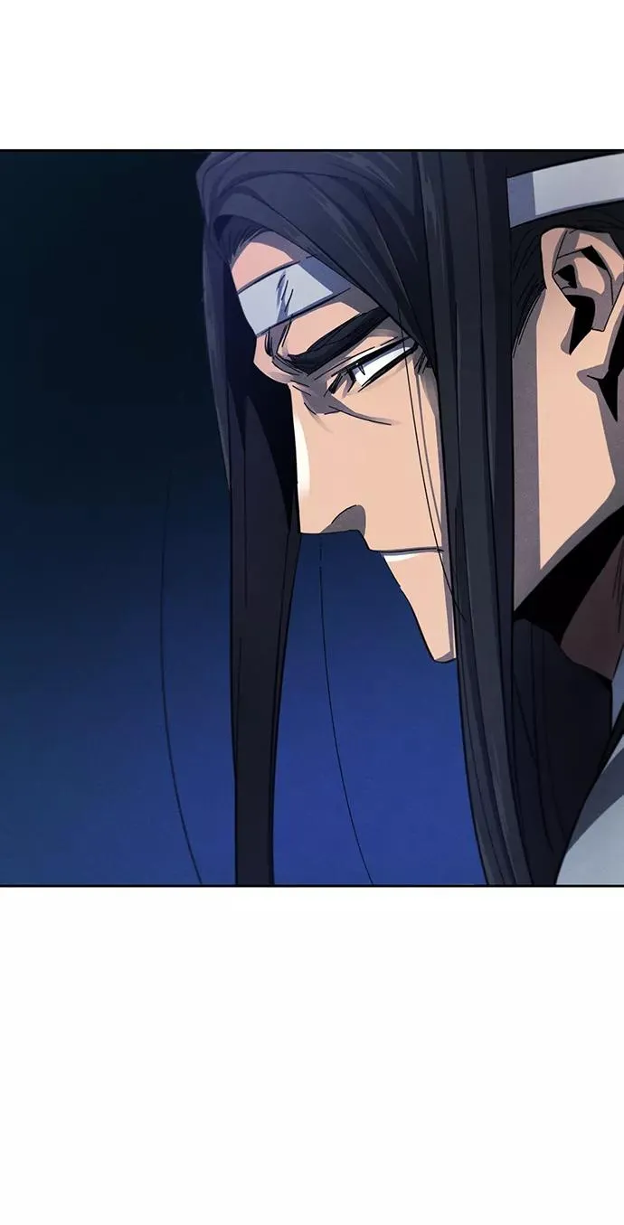 第51话 第11页