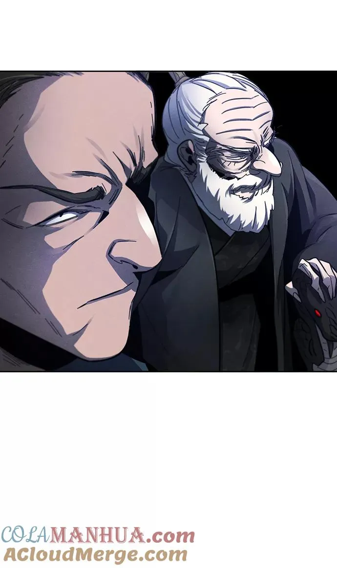 第51话 第13页