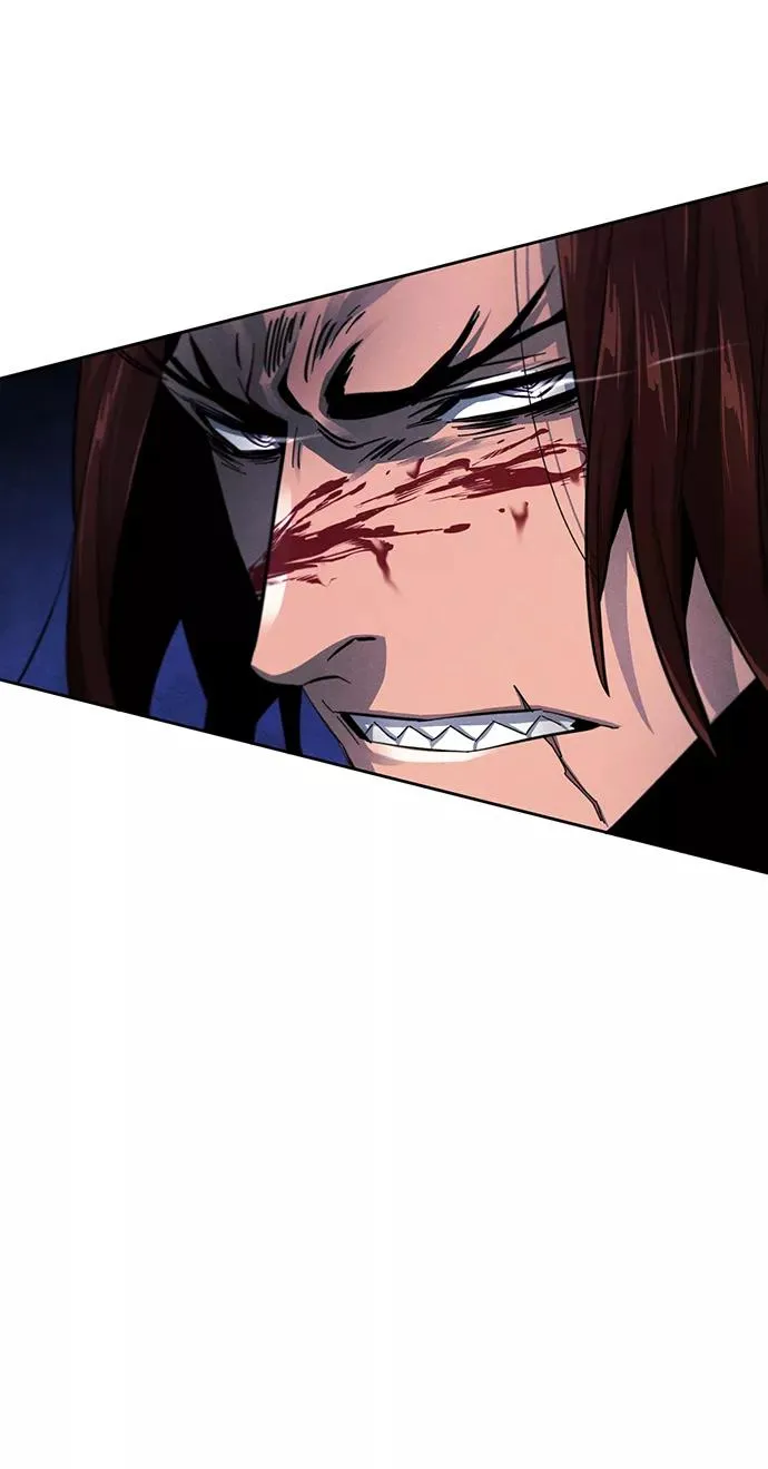第51话 第23页