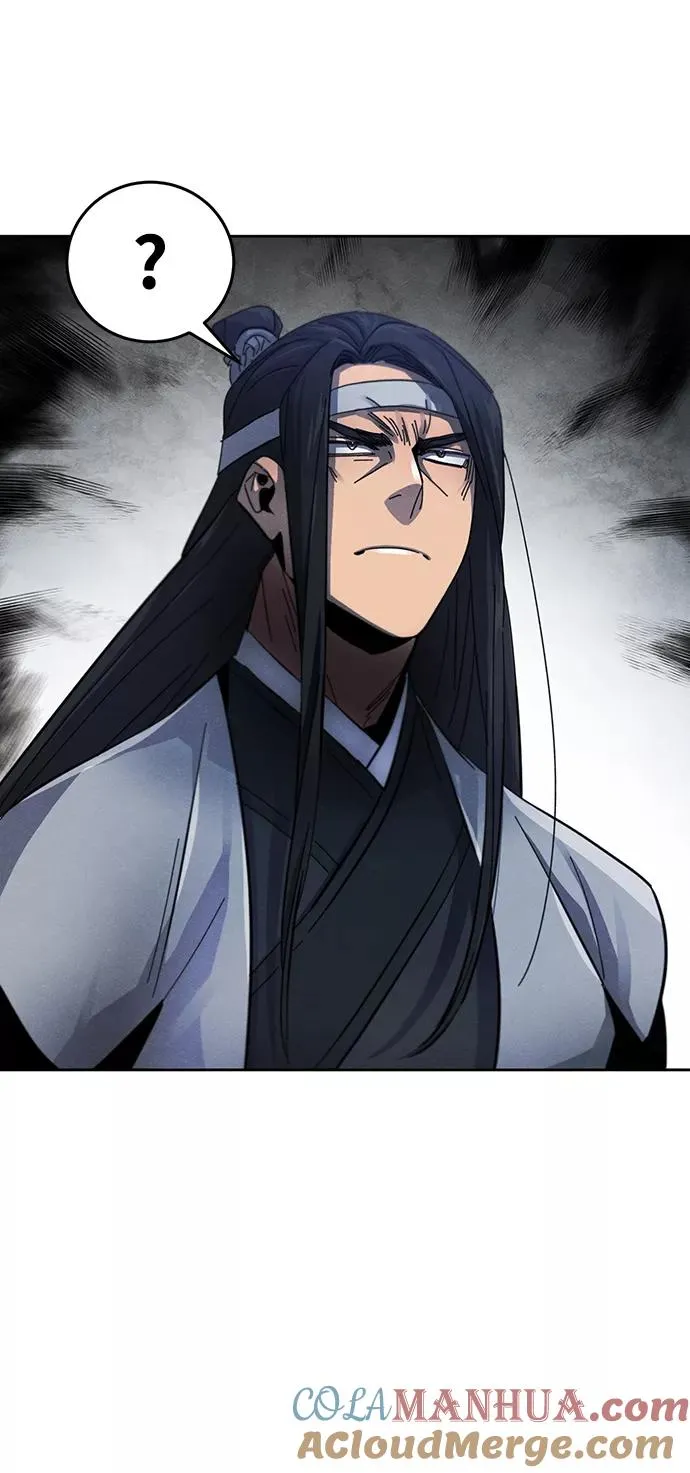 第51话 第25页