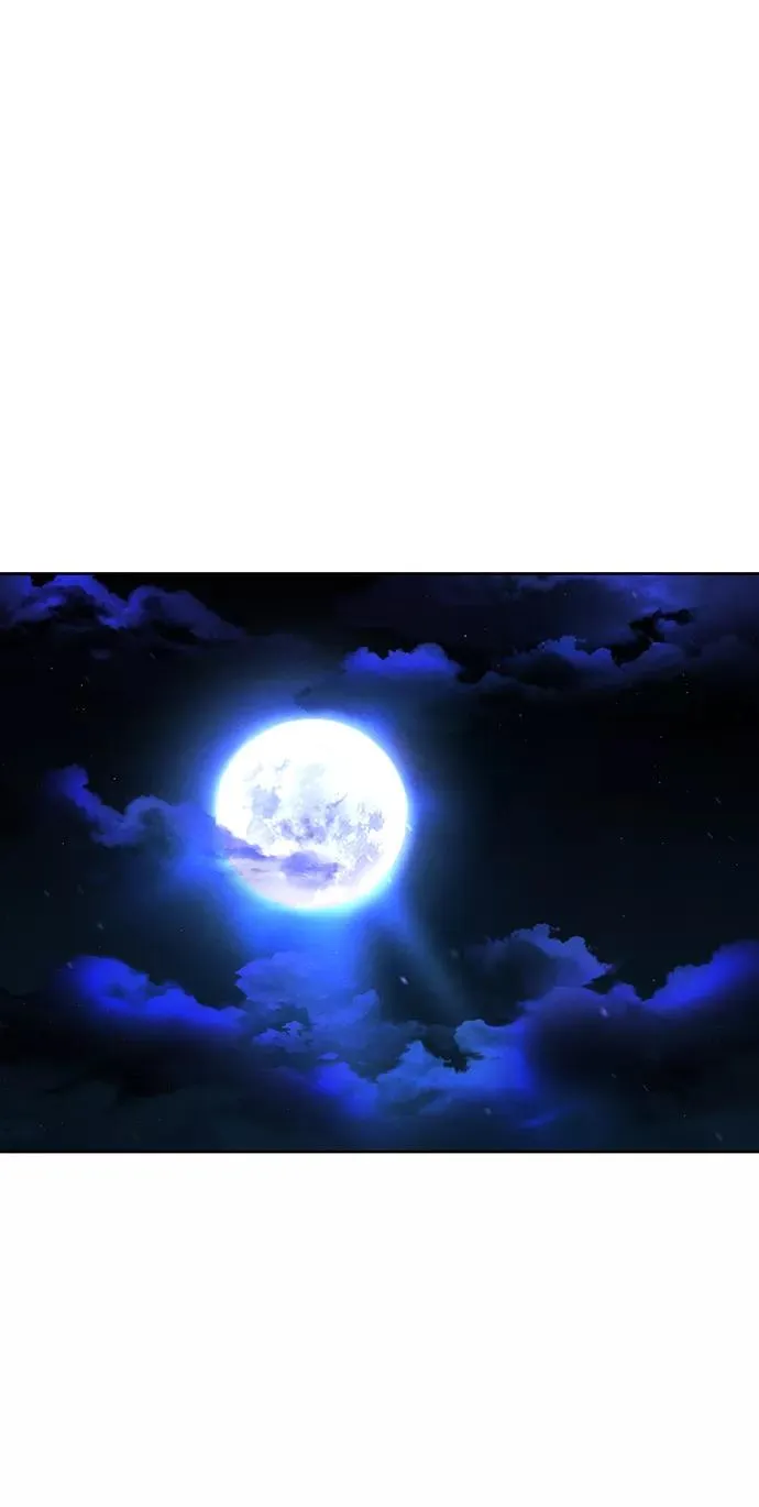 第51话 第45页