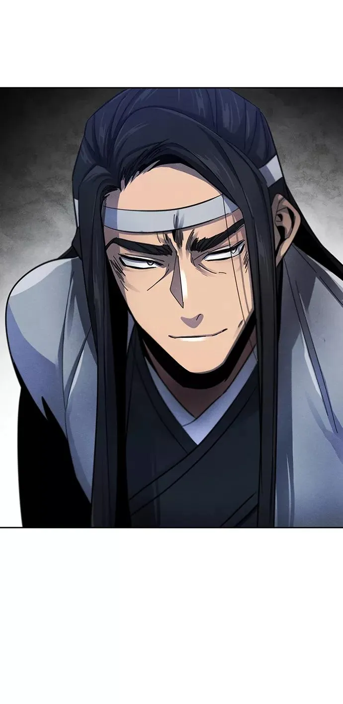 第51话 第50页