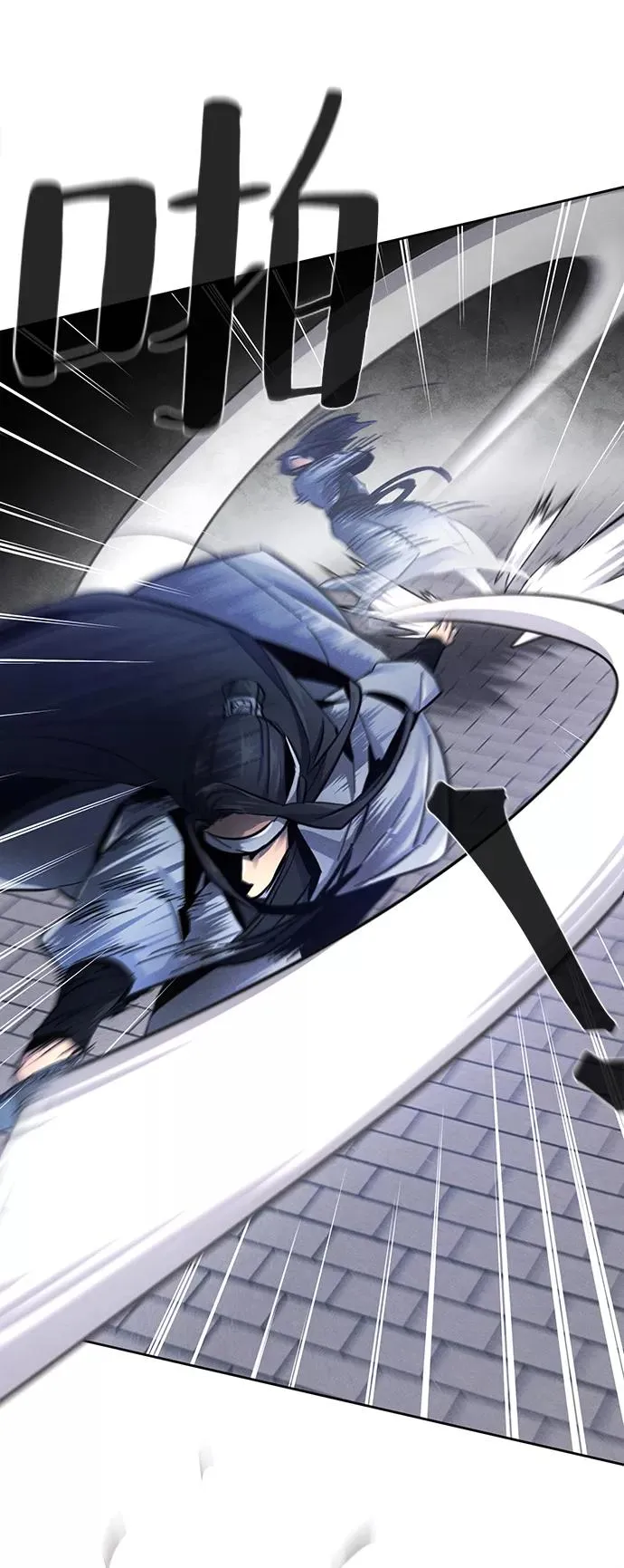 第51话 第68页