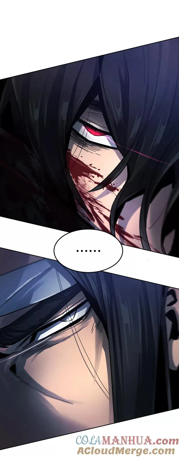 第51话 第70页
