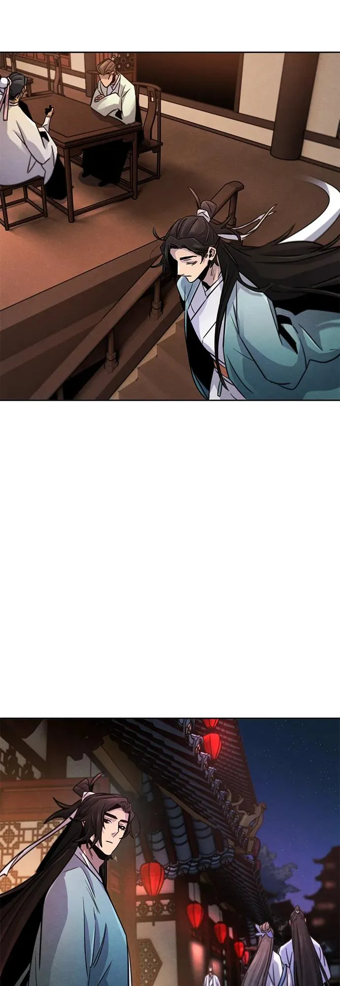 第80话 第57页