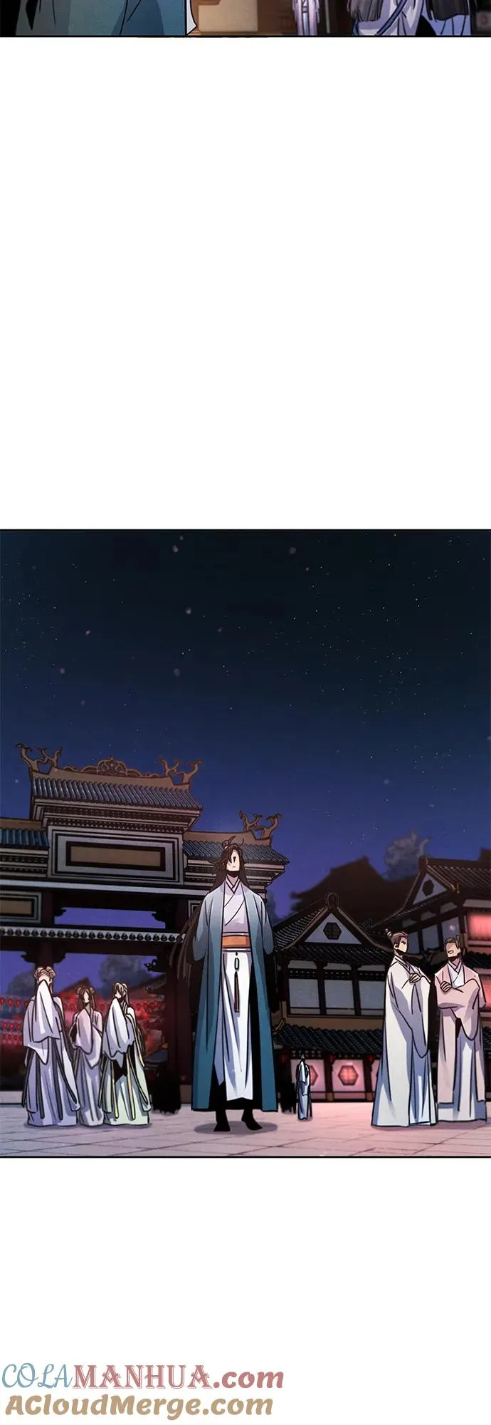 第80话 第58页