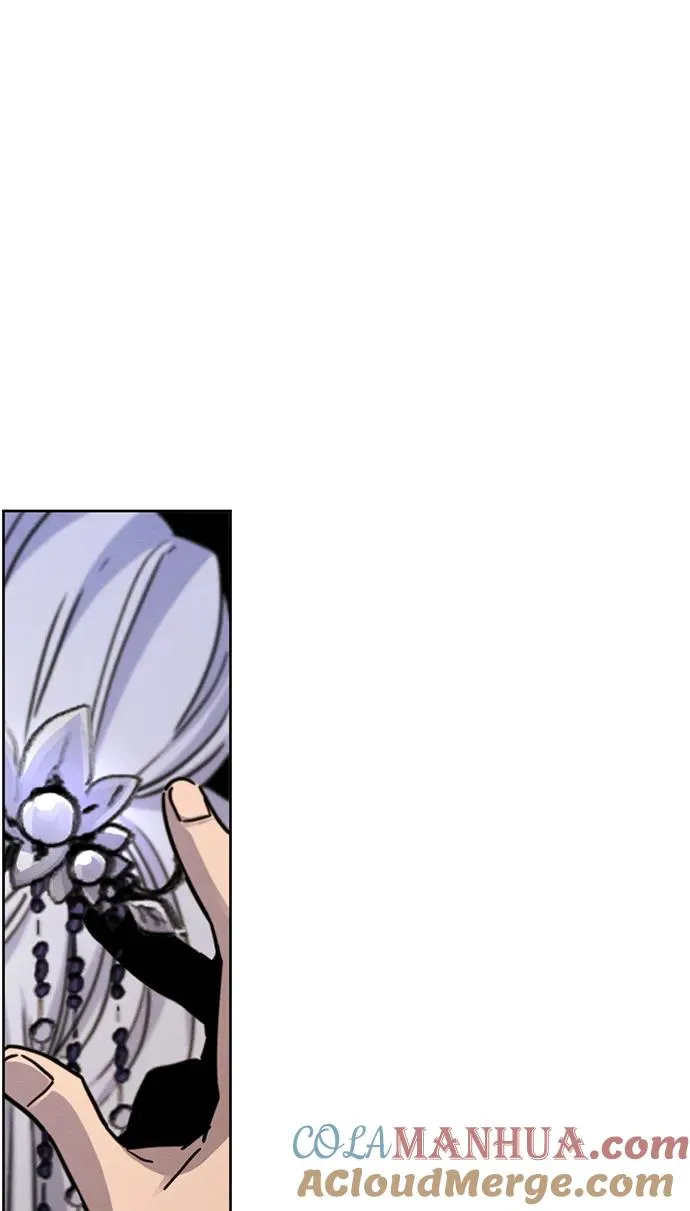 第68话 第10页