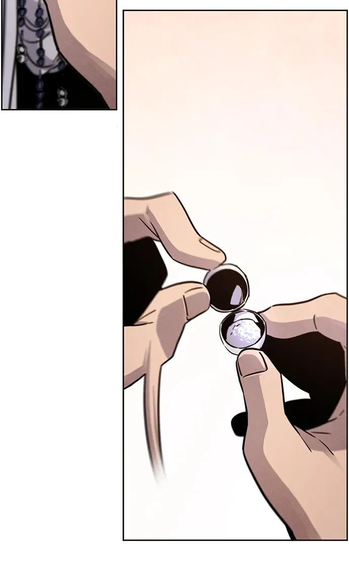 第68话 第11页