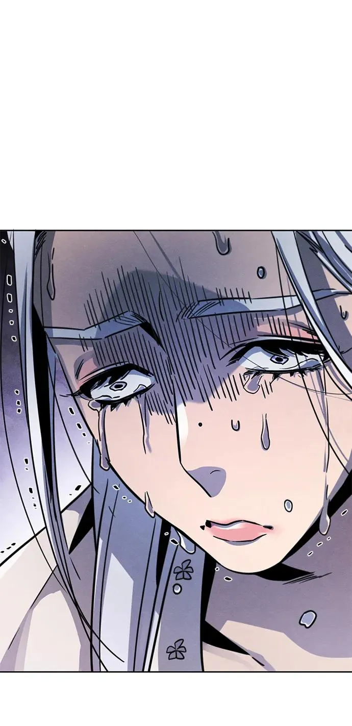 第68话 第17页