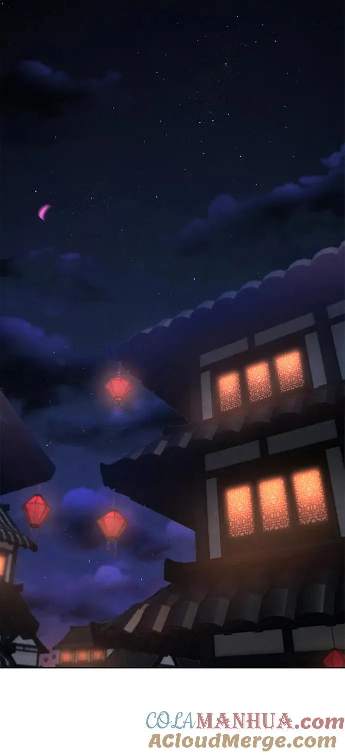第68话 第28页