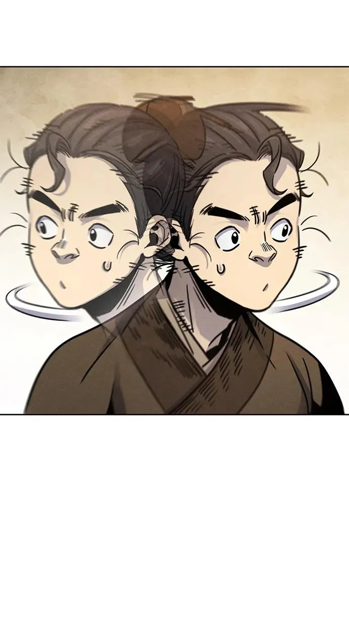 第68话 第33页