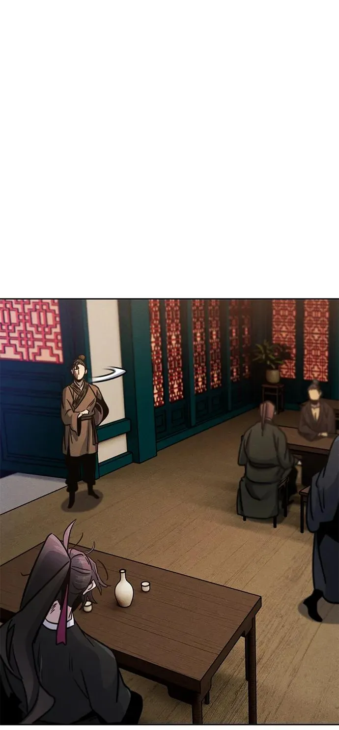 第68话 第59页