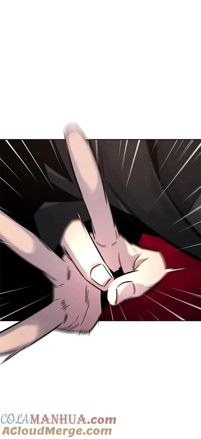 第68话 第73页