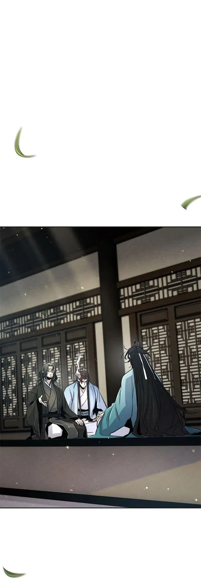 第86话 第69页