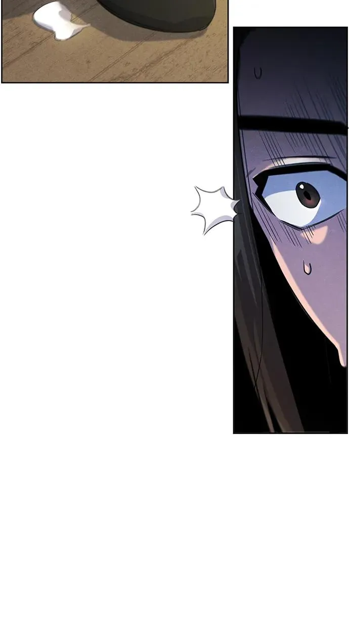 第95话 第11页