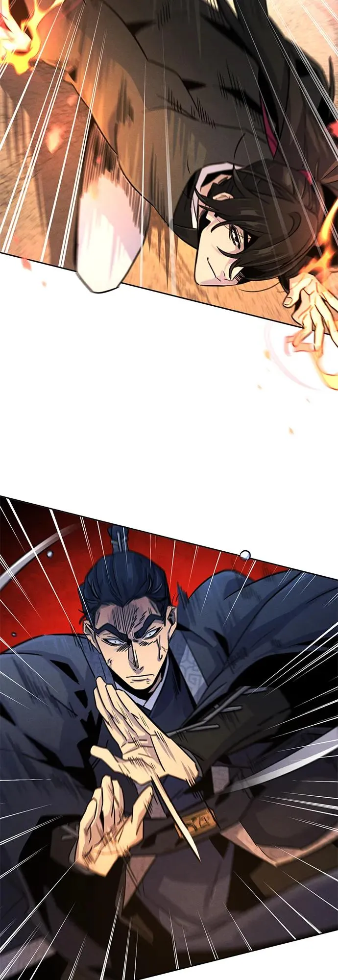 第79话 第5页