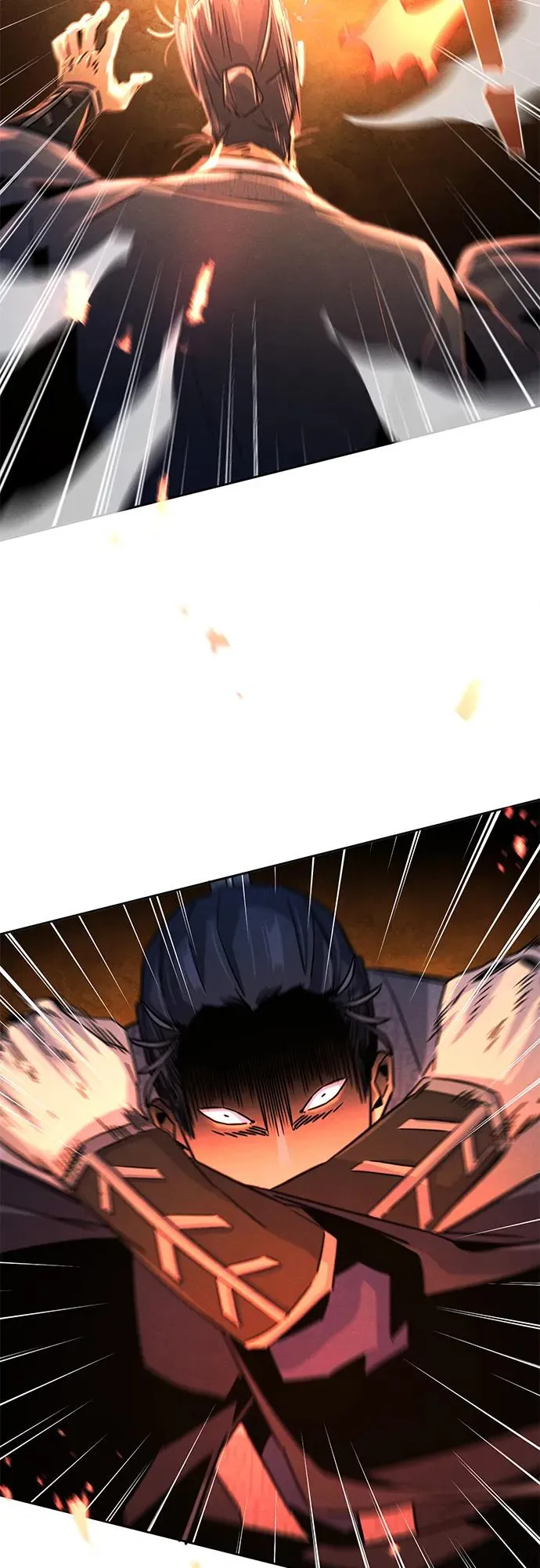 第79话 第11页