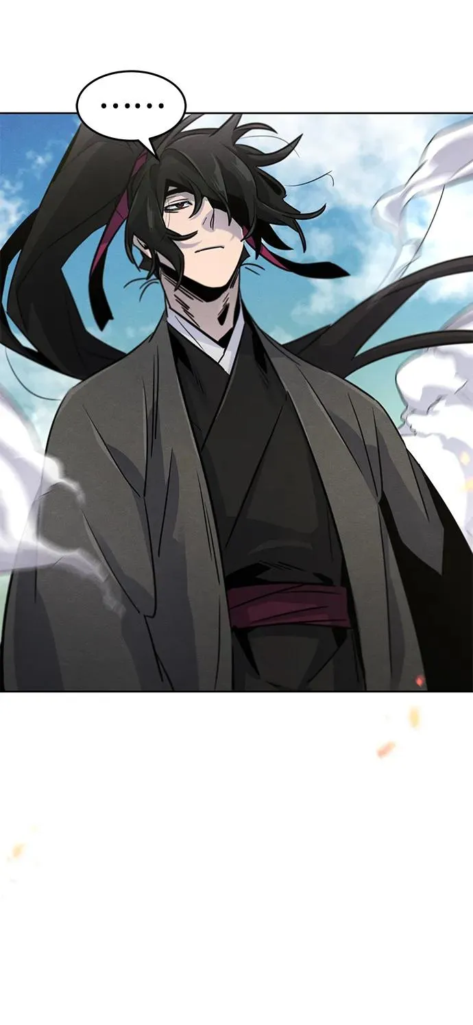 第79话 第15页