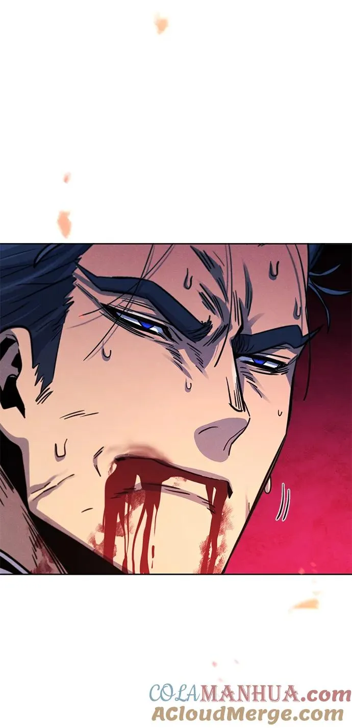 第79话 第49页