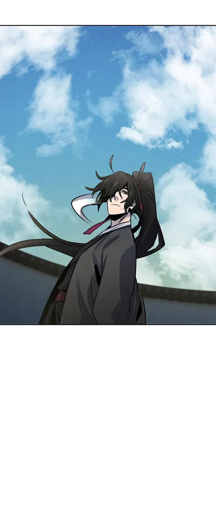 第79话 第53页