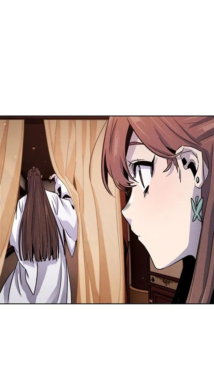 第81话 第36页
