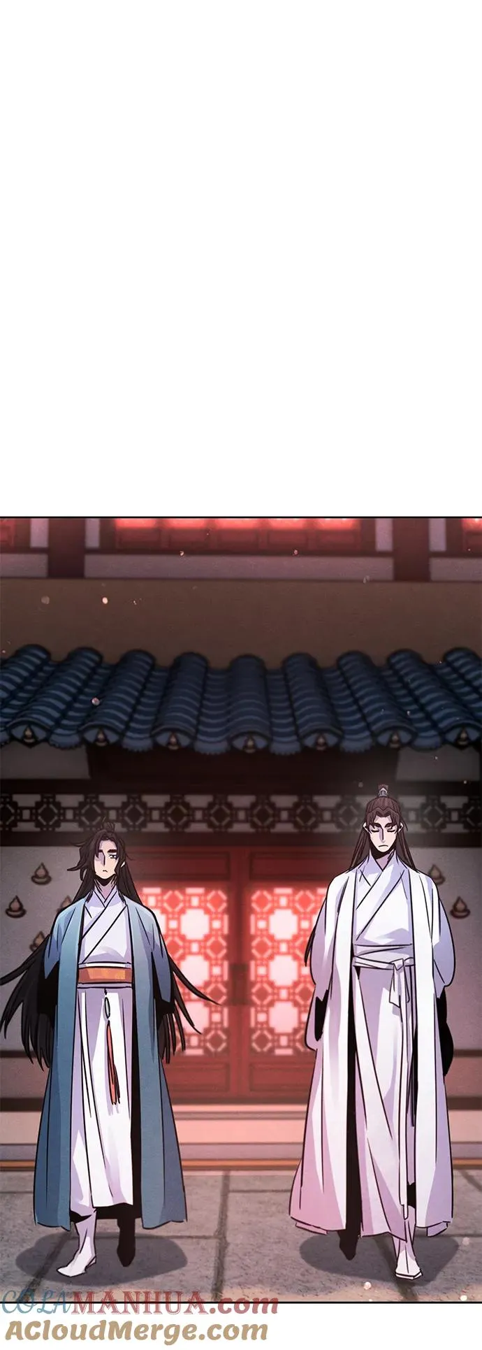 第81话 第73页