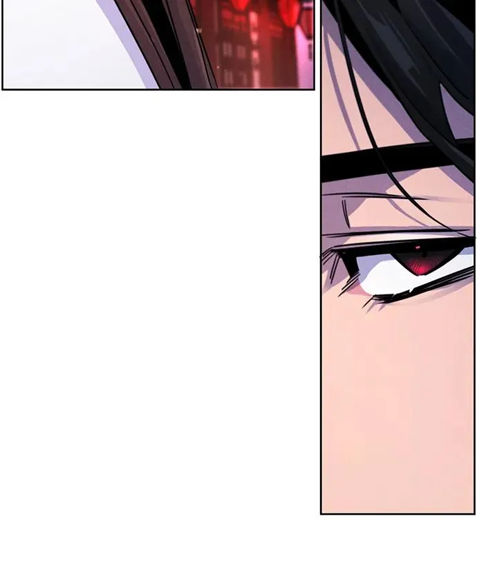 第81话 第75页