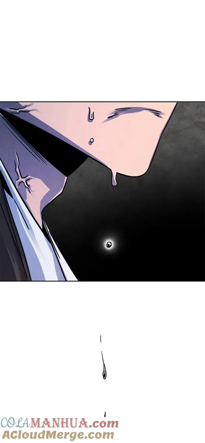第81话 第79页