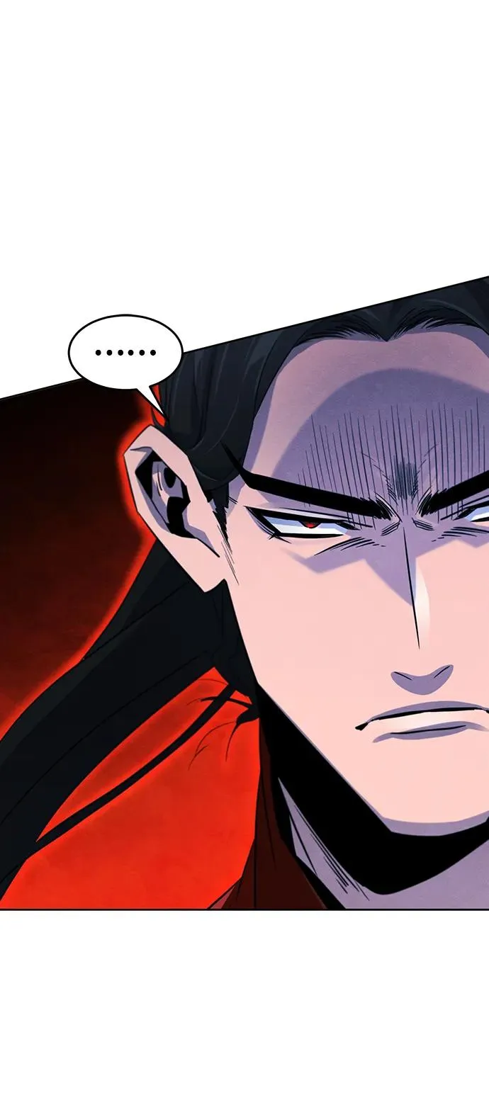 第99话 第14页