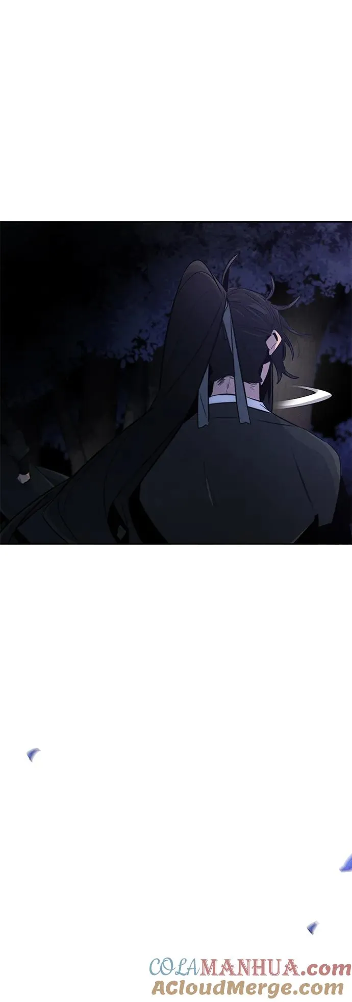 第99话 第34页