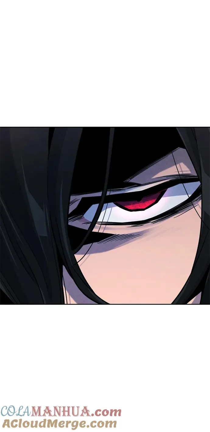 第76话 第22页