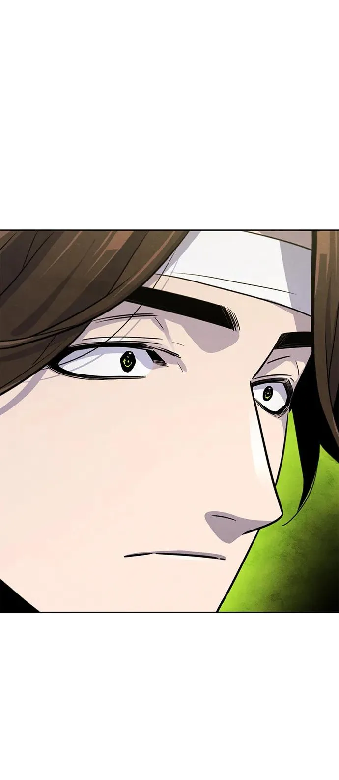 第76话 第30页