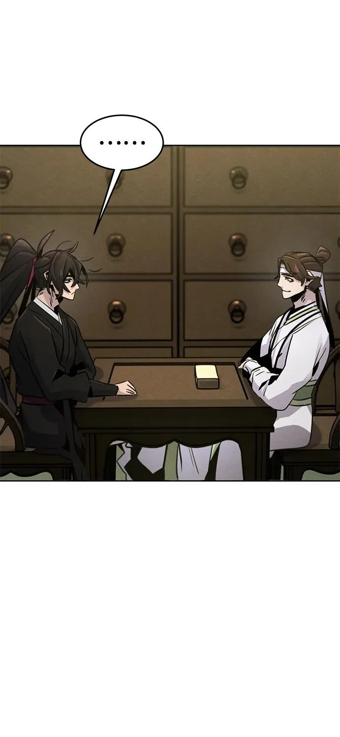 第76话 第42页