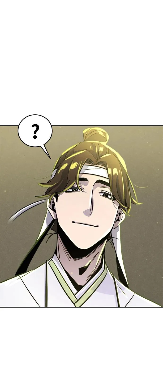 第76话 第44页