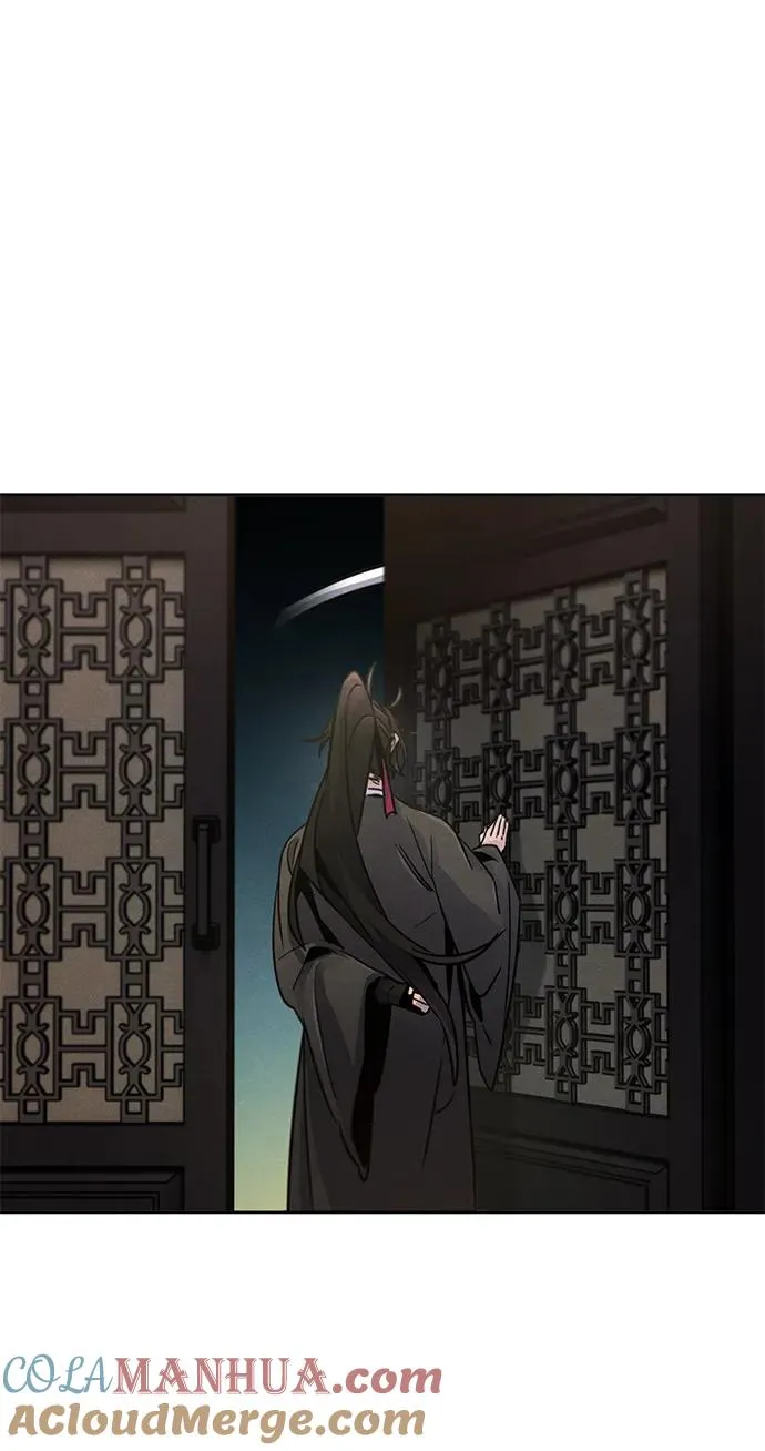 第78话 第34页